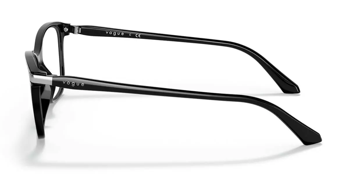 Gọng kính VOGUE 5378 W44