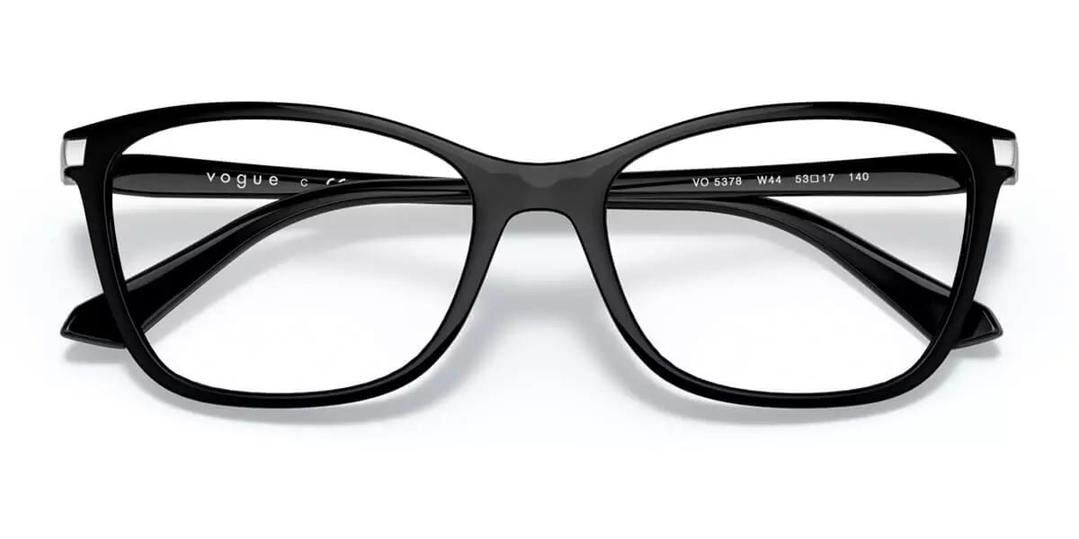 Gọng kính VOGUE 5378 W44