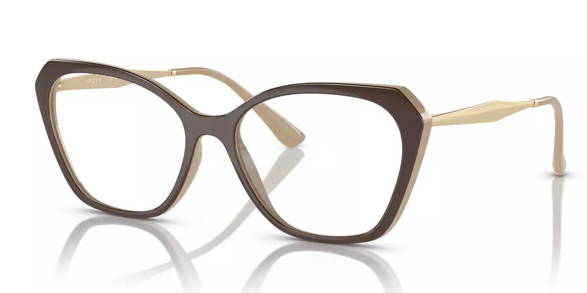 Gọng kính VOGUE 5522 3101