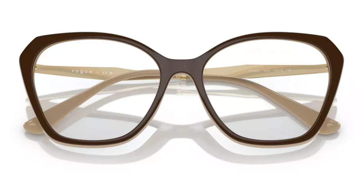 Gọng kính VOGUE 5522 3101