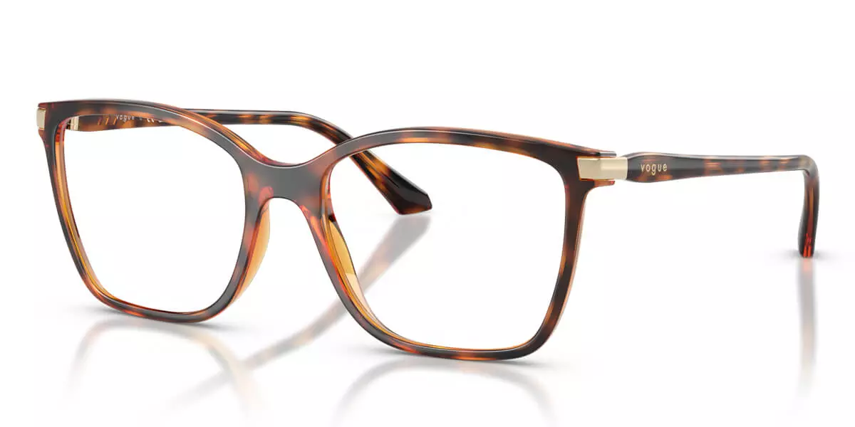 Gọng kính VOGUE 5654 W656