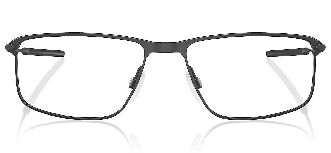 Gọng kính OAKLEY 5019 01