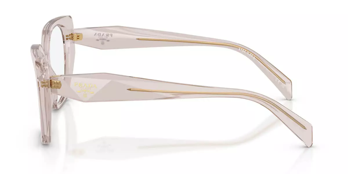 Gọng kính PRADA 18WV 29D1O1 54