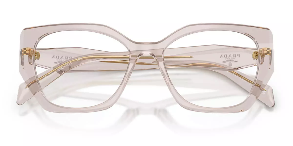 Gọng kính PRADA 18WV 29D1O1 54