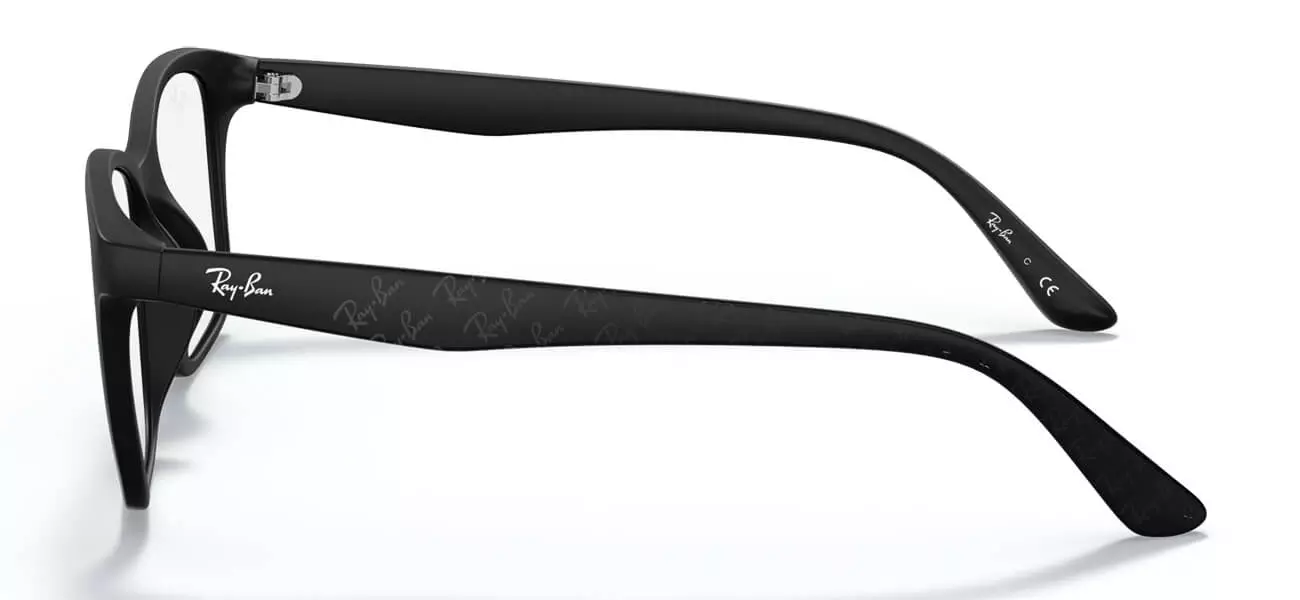 Gọng kính RAY-BAN RX7059D 5196