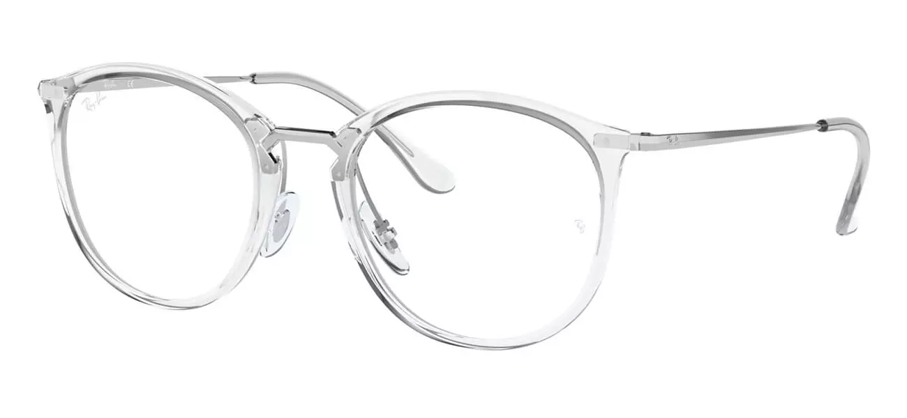 Gọng kính RAY-BAN 7140 2001