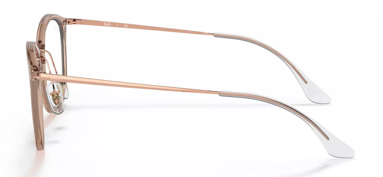 Gọng kính RAY-BAN 7140 8124