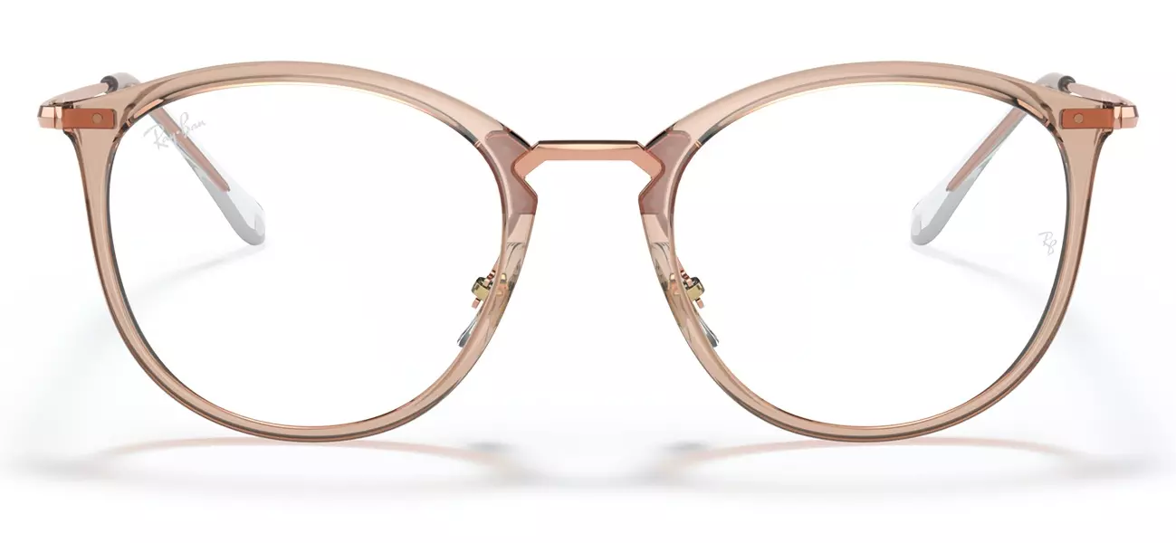 Gọng kính RAY-BAN 7140 8124