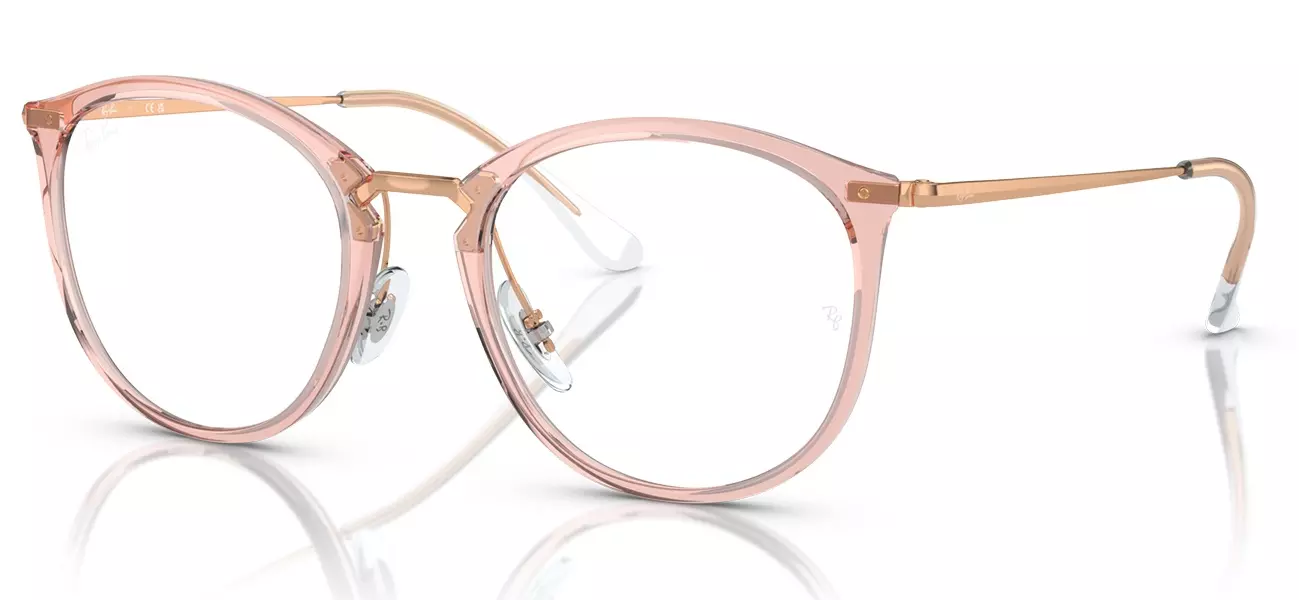 Gọng kính RAY-BAN 7140 8335