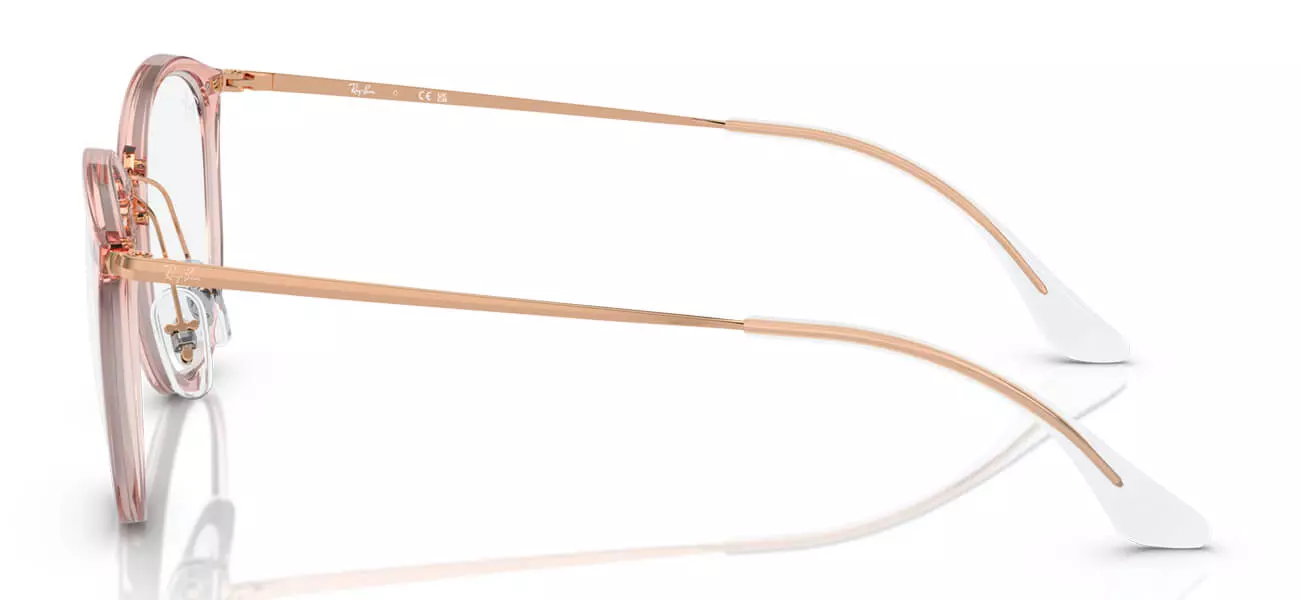 Gọng kính RAY-BAN 7140 8335
