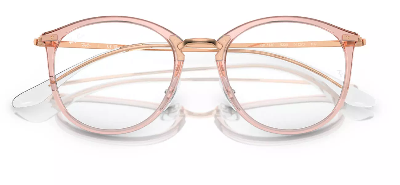 Gọng kính RAY-BAN 7140 8335