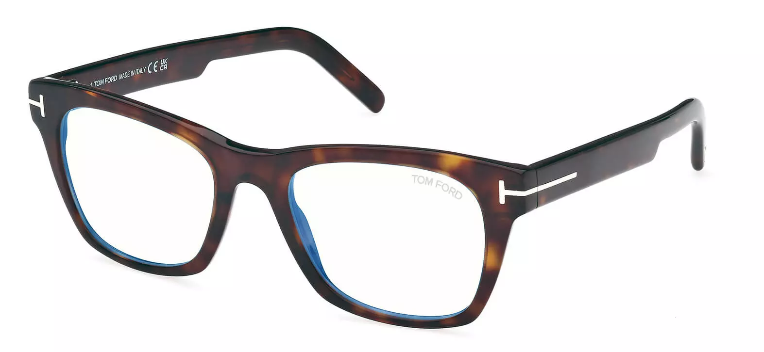 Gọng kính  Tom Ford FT5886