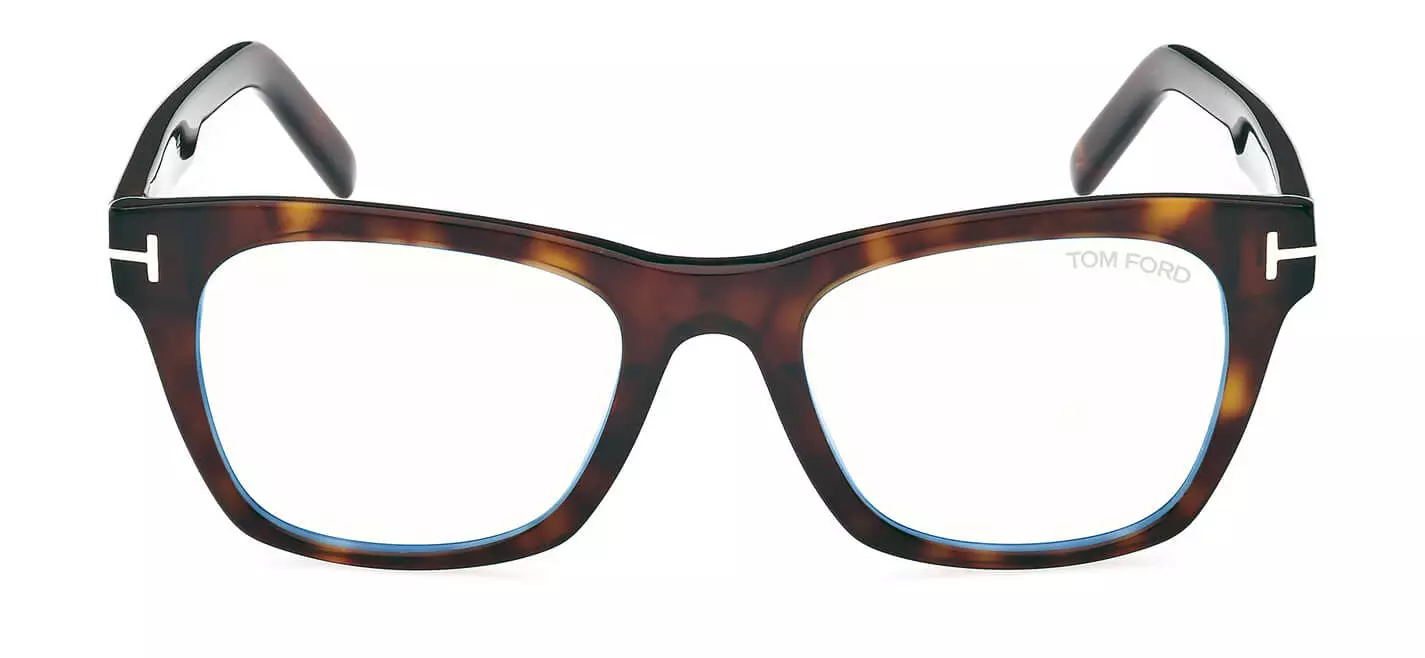 Gọng kính Tom Ford FT5886