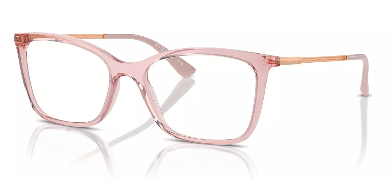 Gọng kính VOGUE 5563 2939 