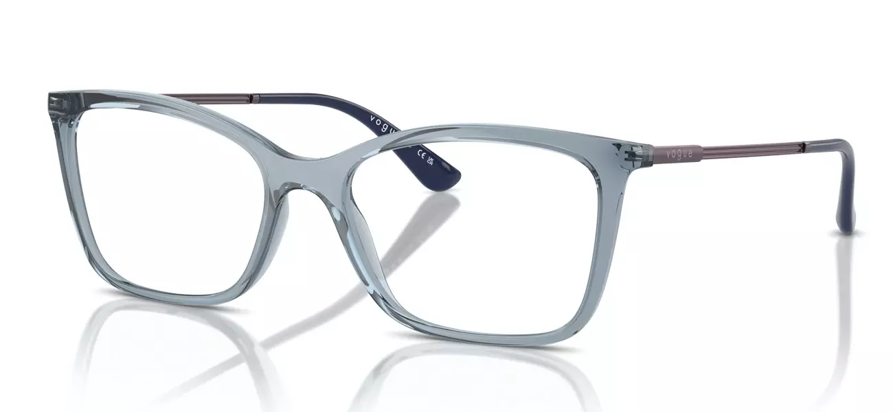 Gọng kính VOGUE 5563 2966