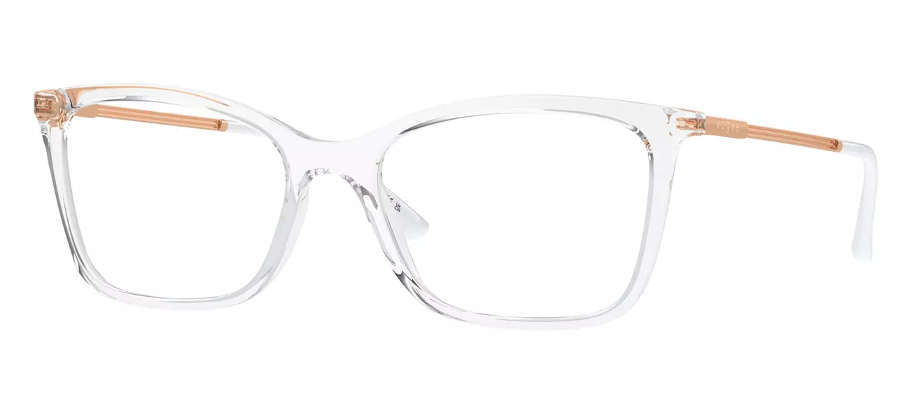 Gọng kính VOGUE 5563 W745