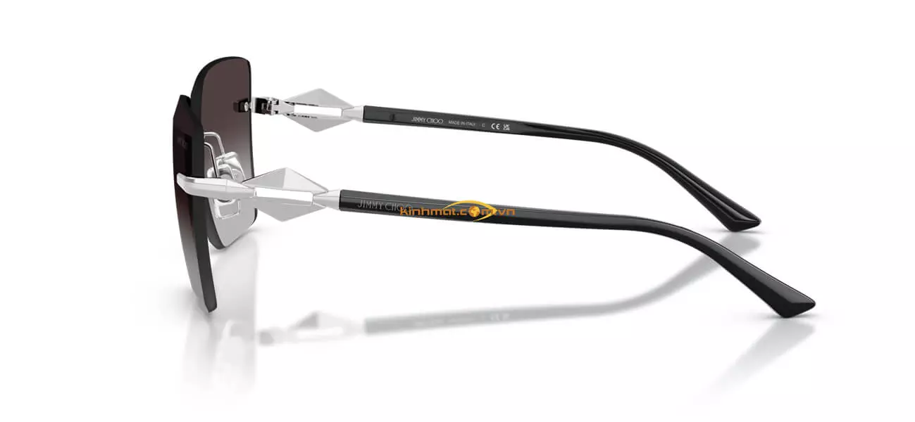 Kính mát JIMMY CHOO 4018 30028G