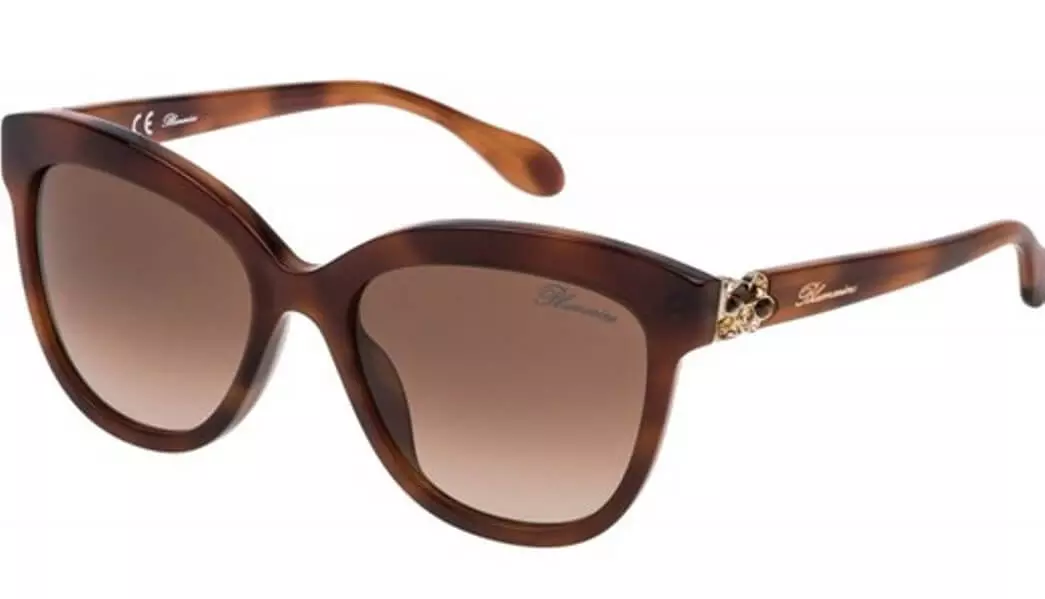 Kính mát Blumarine BM672S 06PL