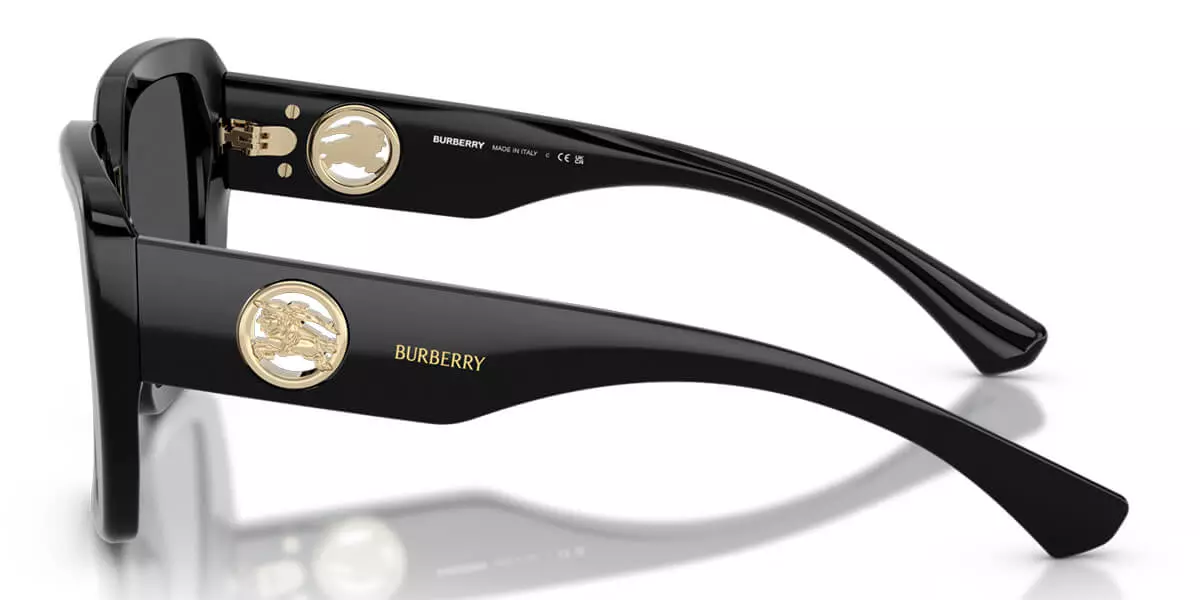 Kính mát BURBERRY 4471F 300187 54