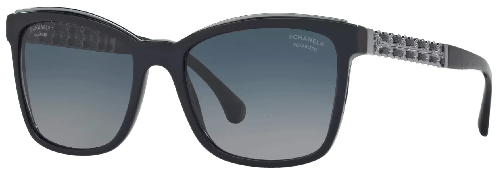 Kính mát Chanel CH5360Q 1462K4