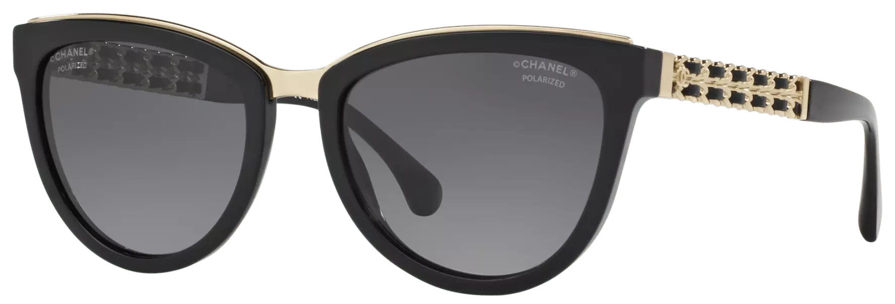 Kính mát Chanel CH5361Q C501S8