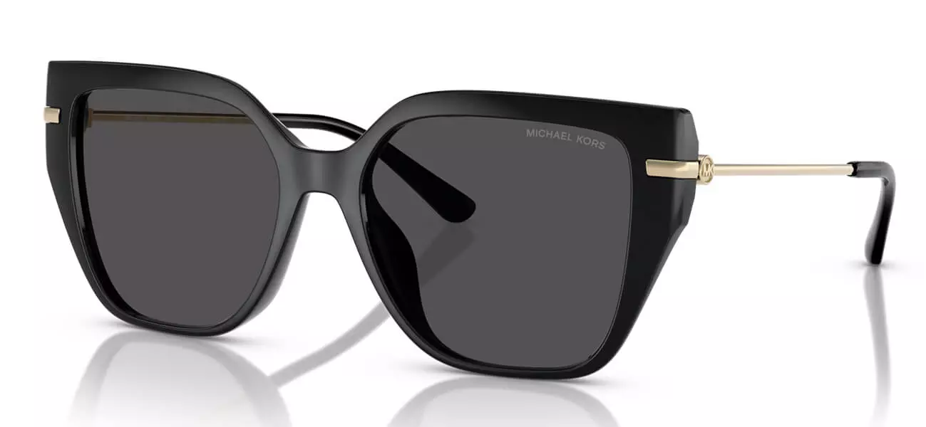 Kính mát MICHAEL KORS 2231U 300587