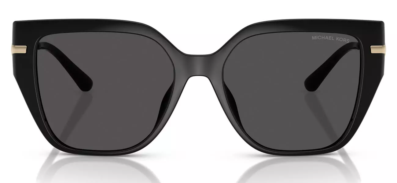 Kính mát MICHAEL KORS 2231U 300587