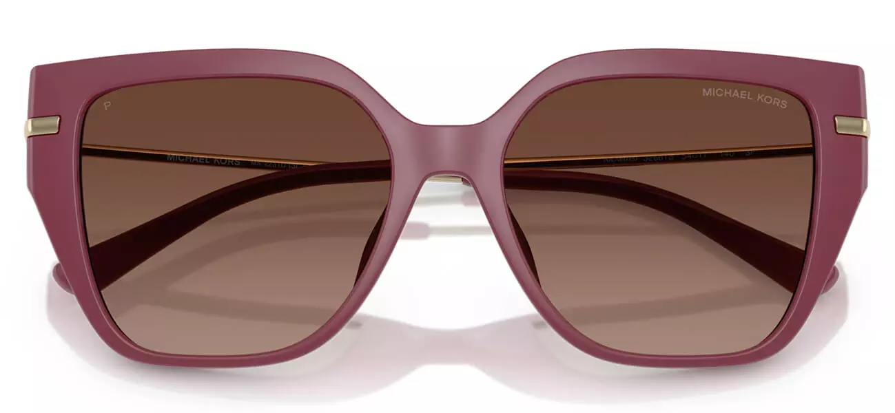 Kính mát MICHAEL KORS 2231U 3256T5 