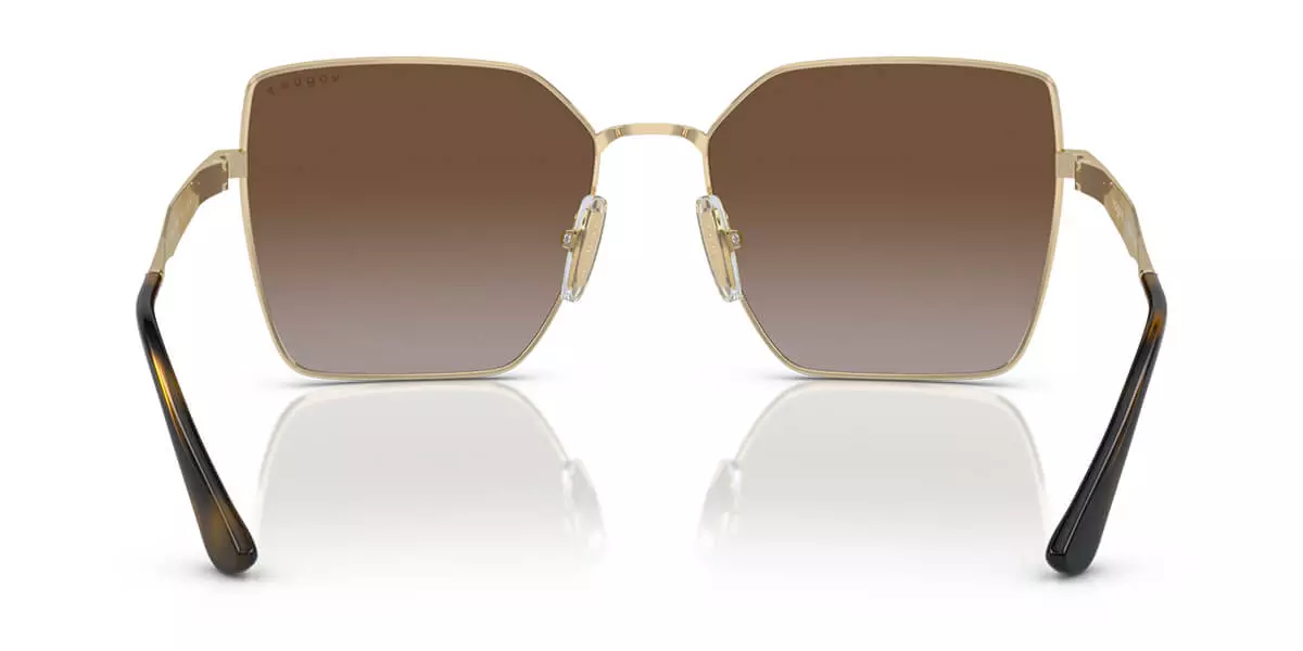 Kính mát VOGUE 4284S 848/T5