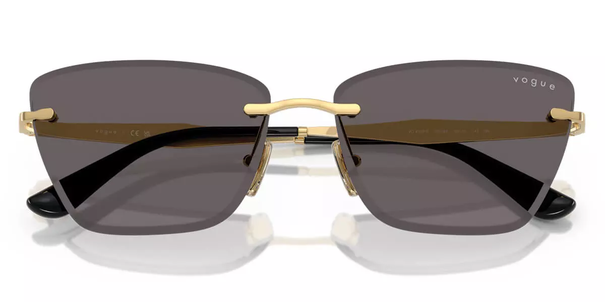 Kính mát VOGUE 4332S 280/87