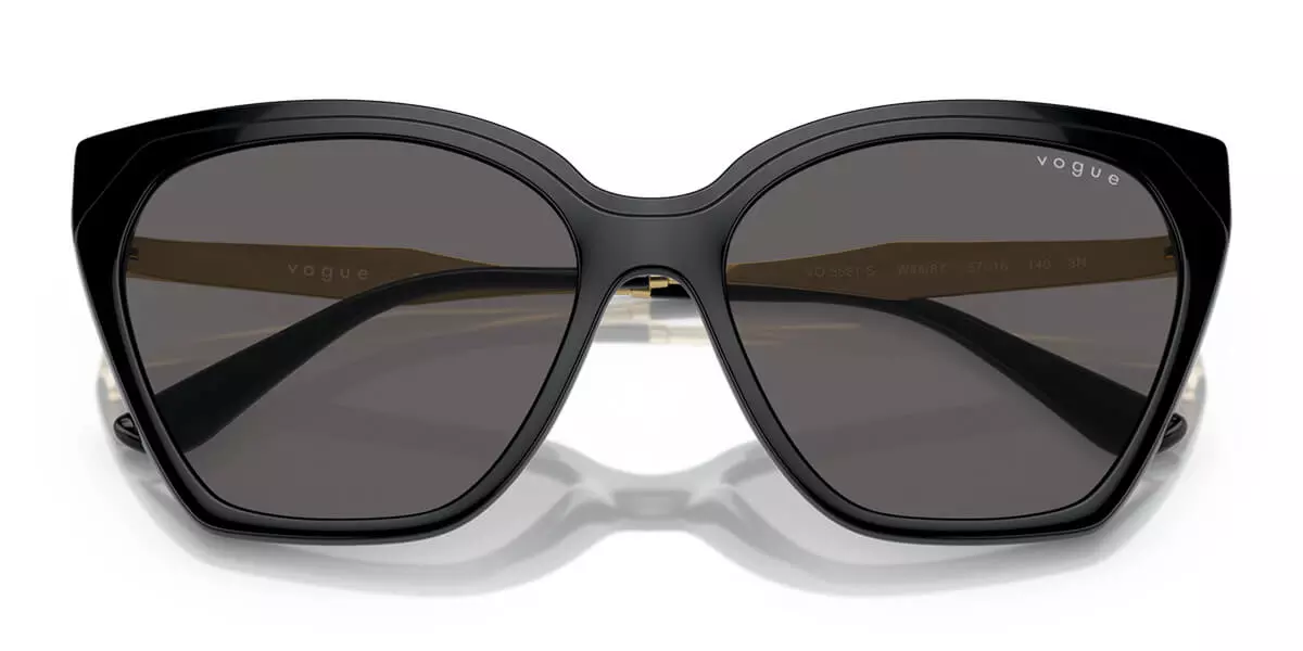 Kính mát VOGUE 5521S W44/87