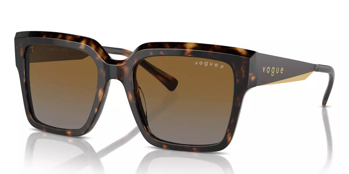 Kính mát VOGUE 5553S W656T5