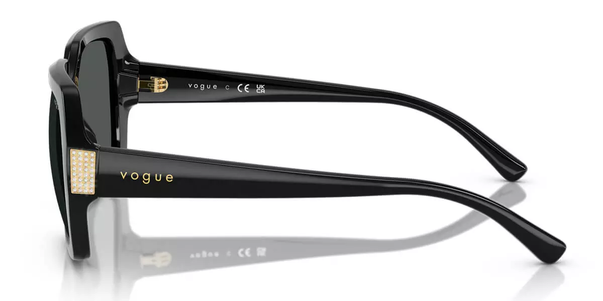Kính mát VOGUE 5612SB W44/87