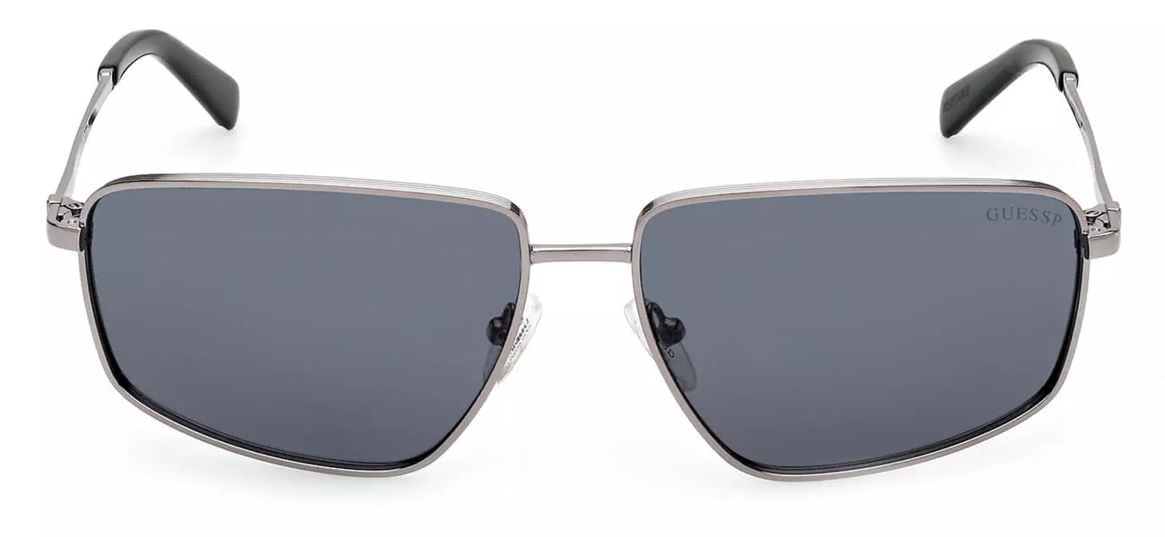 Kính mát Guess GU00088