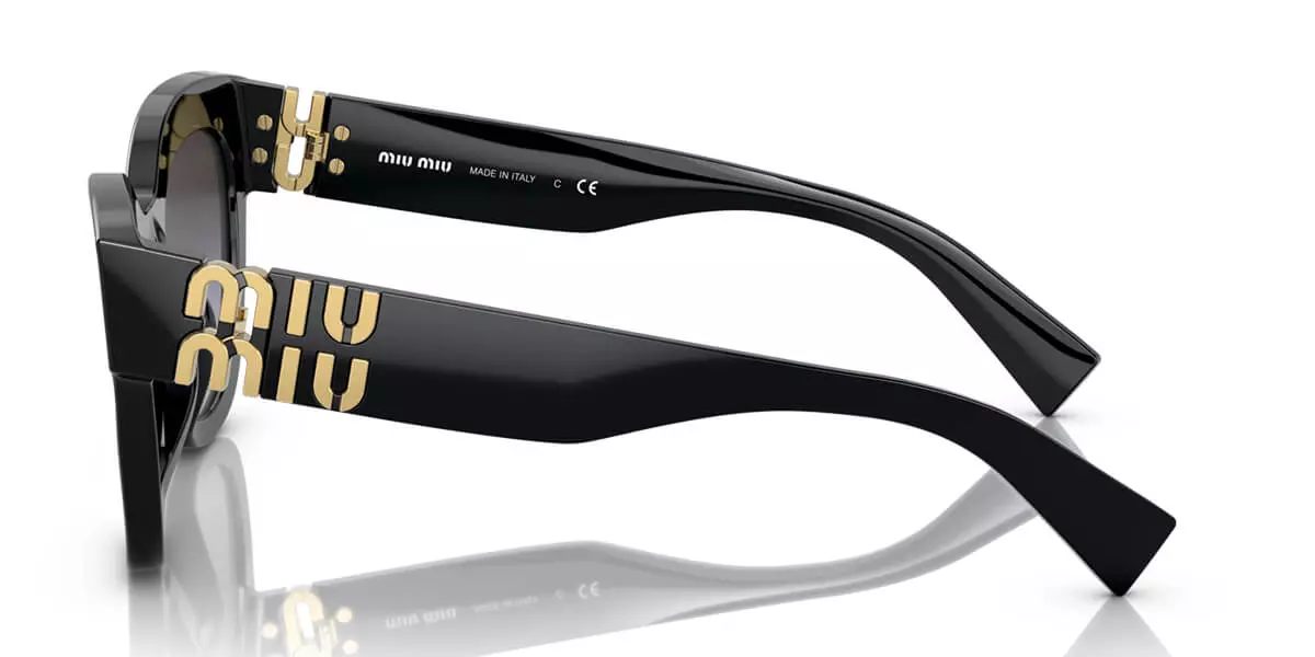 Kính mát MIU MIU 01YSF 1AB5D1 51