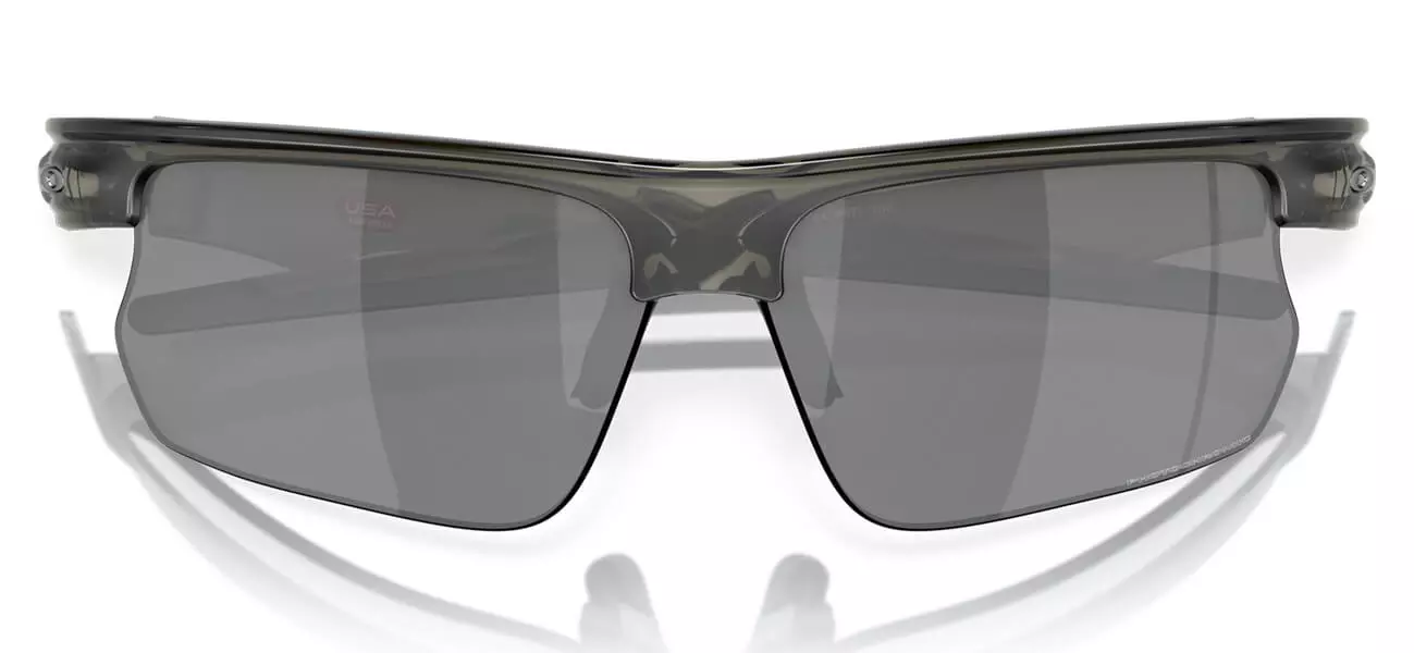 Kính mát OAKLEY 9400 11