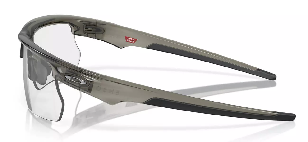 Kính mát OAKLEY 9400 11