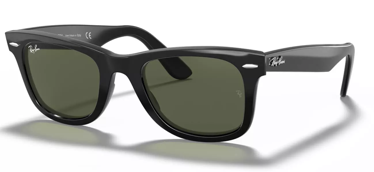 Kính mát RAY-BAN 2140F 901