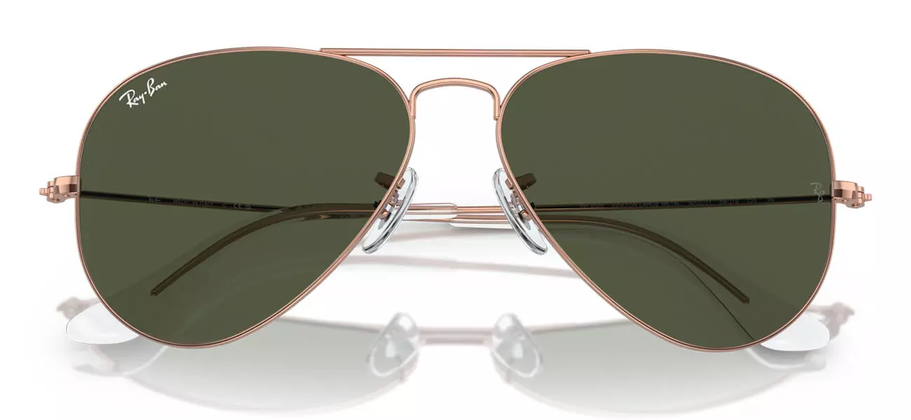 Kính mát RAY-BAN 3025 920231