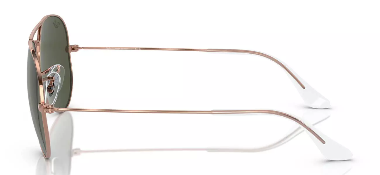 Kính mát RAY-BAN 3025 920231