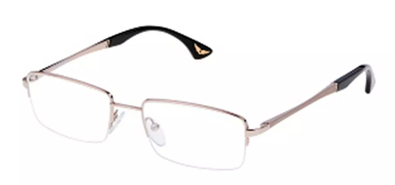 Gọng kính Zadig&Voltaire ZV025 08FW