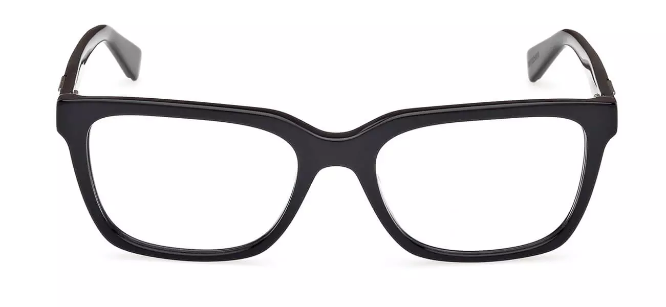 Gọng kính Guess GU50132