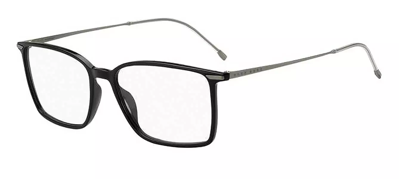 Gọng kính Hugo Boss 1189