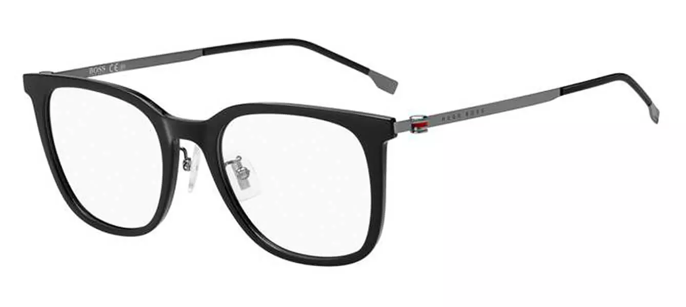 Gọng kính Hugo Boss 1360
