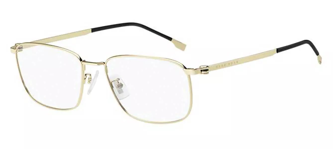 Gọng kính Hugo Boss 1362