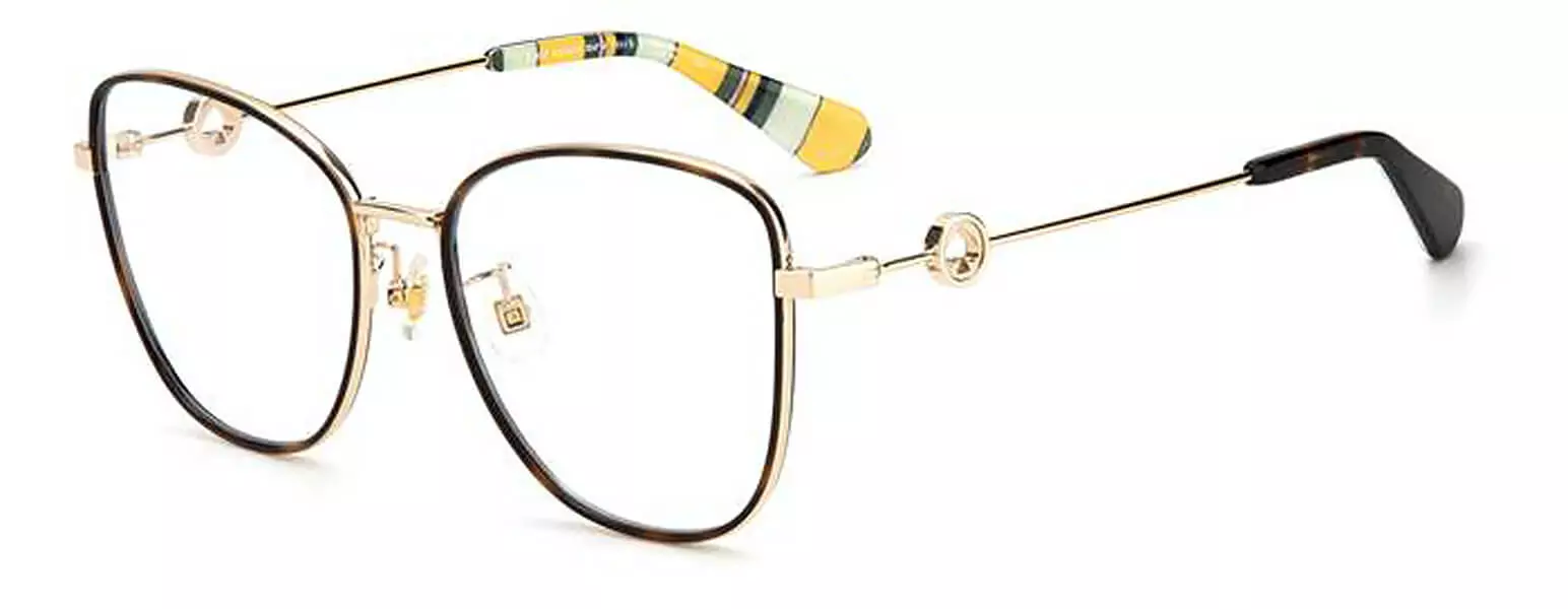 Gọng kính Kate Spade ADALYN
