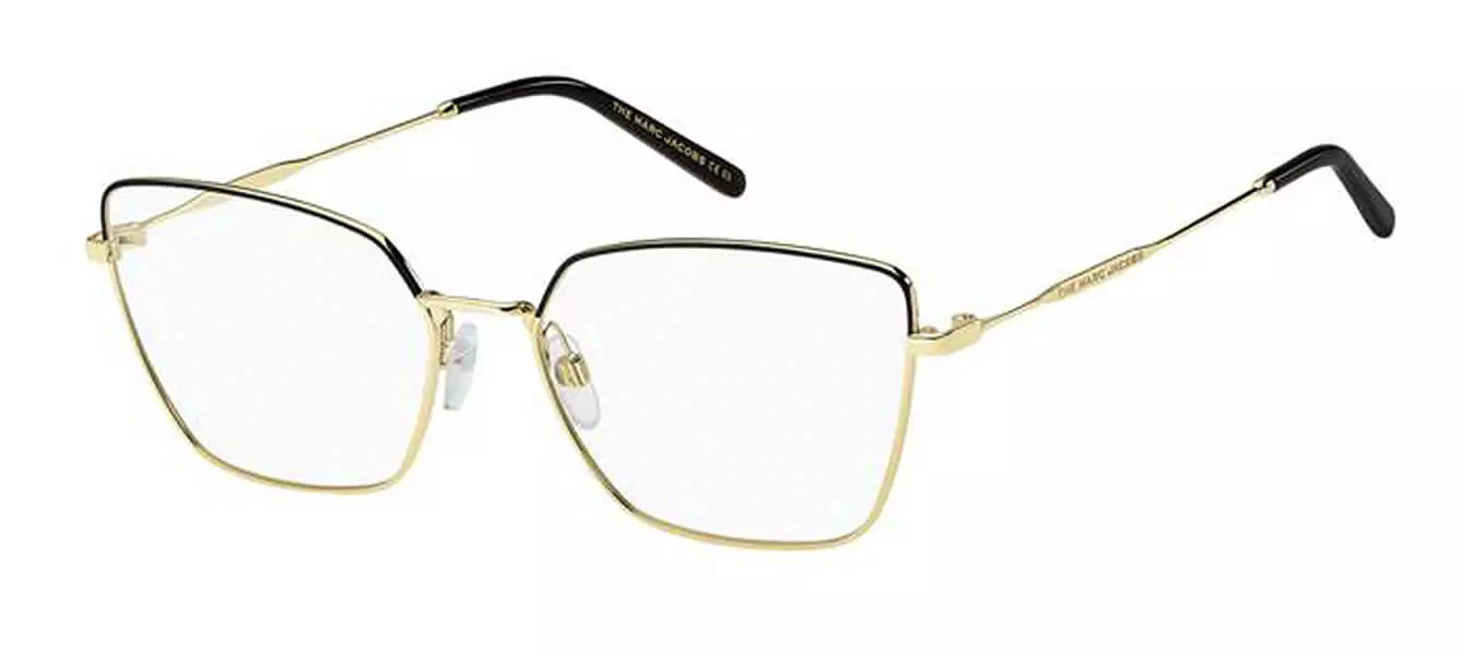 Gọng kính Marc Jacobs 561