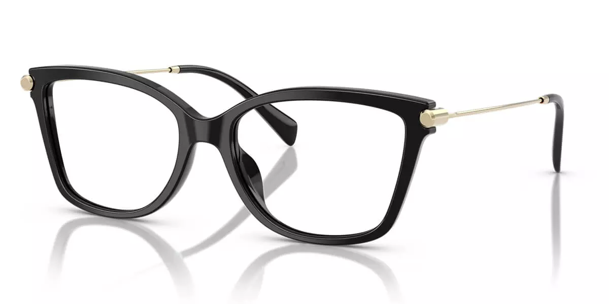 Gọng kính MICHAEL KORS 4150U 3005 54