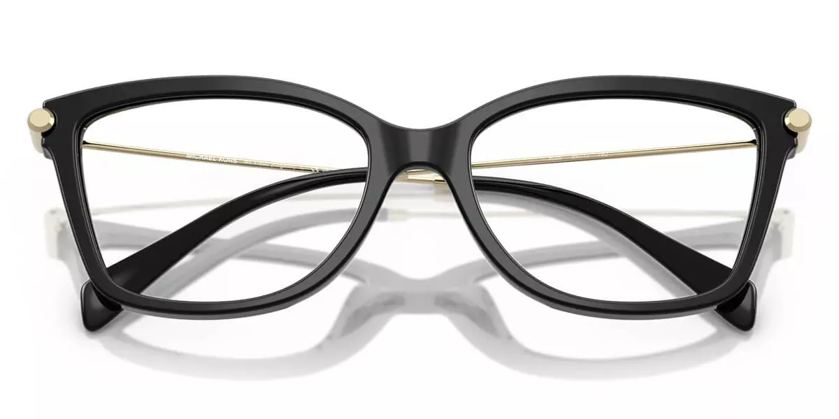 Gọng kính MICHAEL KORS 4150U 3005 54