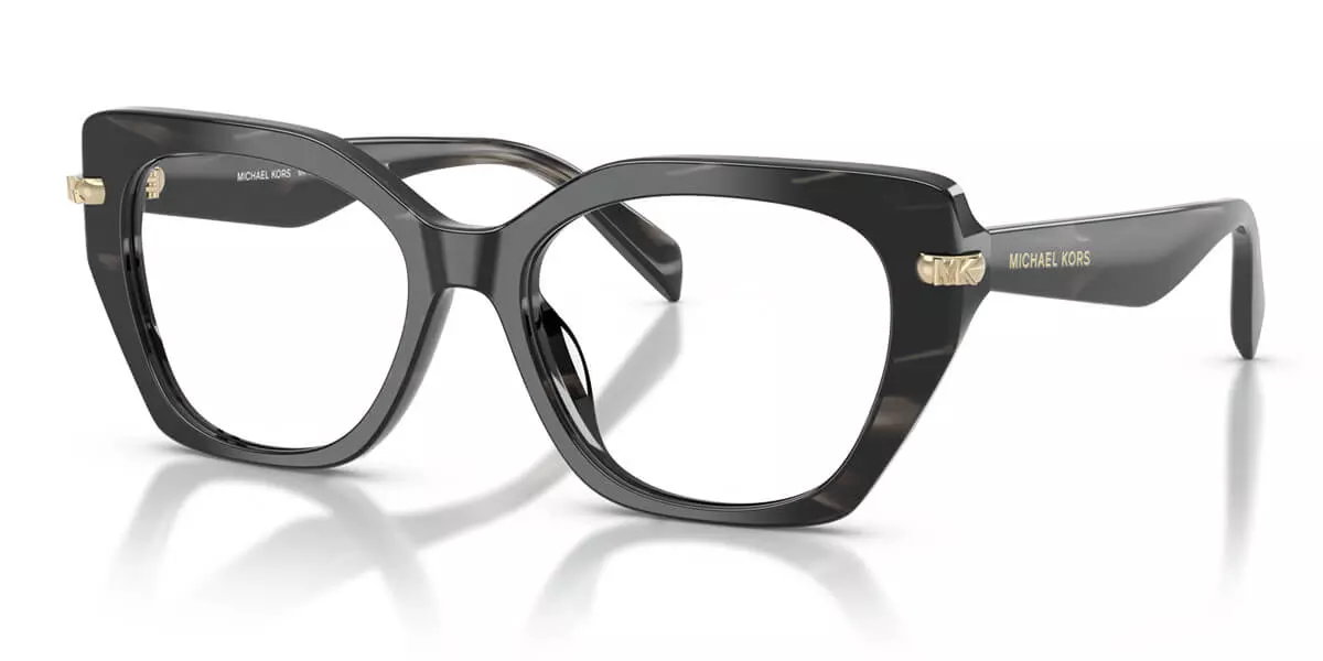Gọng kính MICHAEL KORS 4167U 4034 53